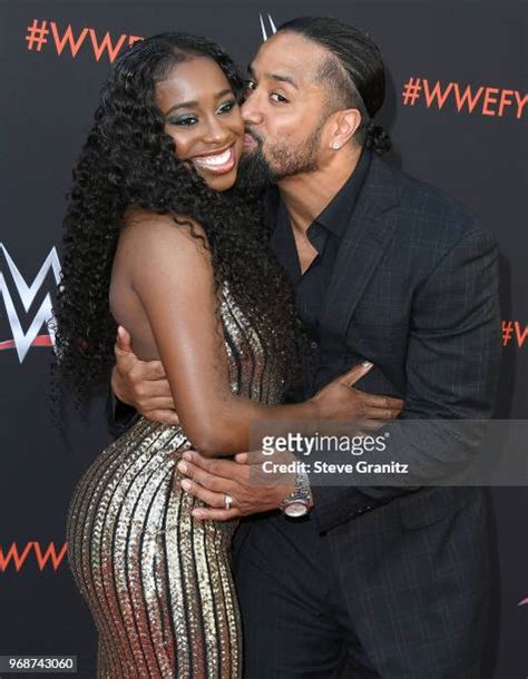 wwe naomi leaked photos|347 Naomi Wwe Stock Photos & High